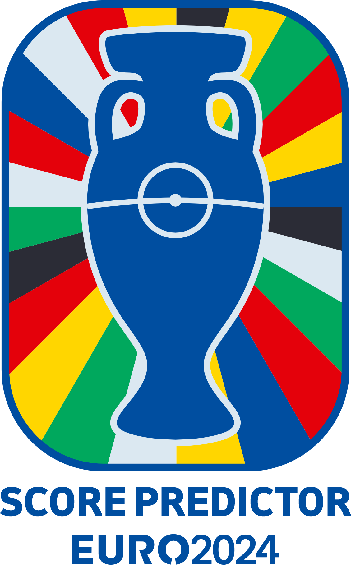 Euro 2024