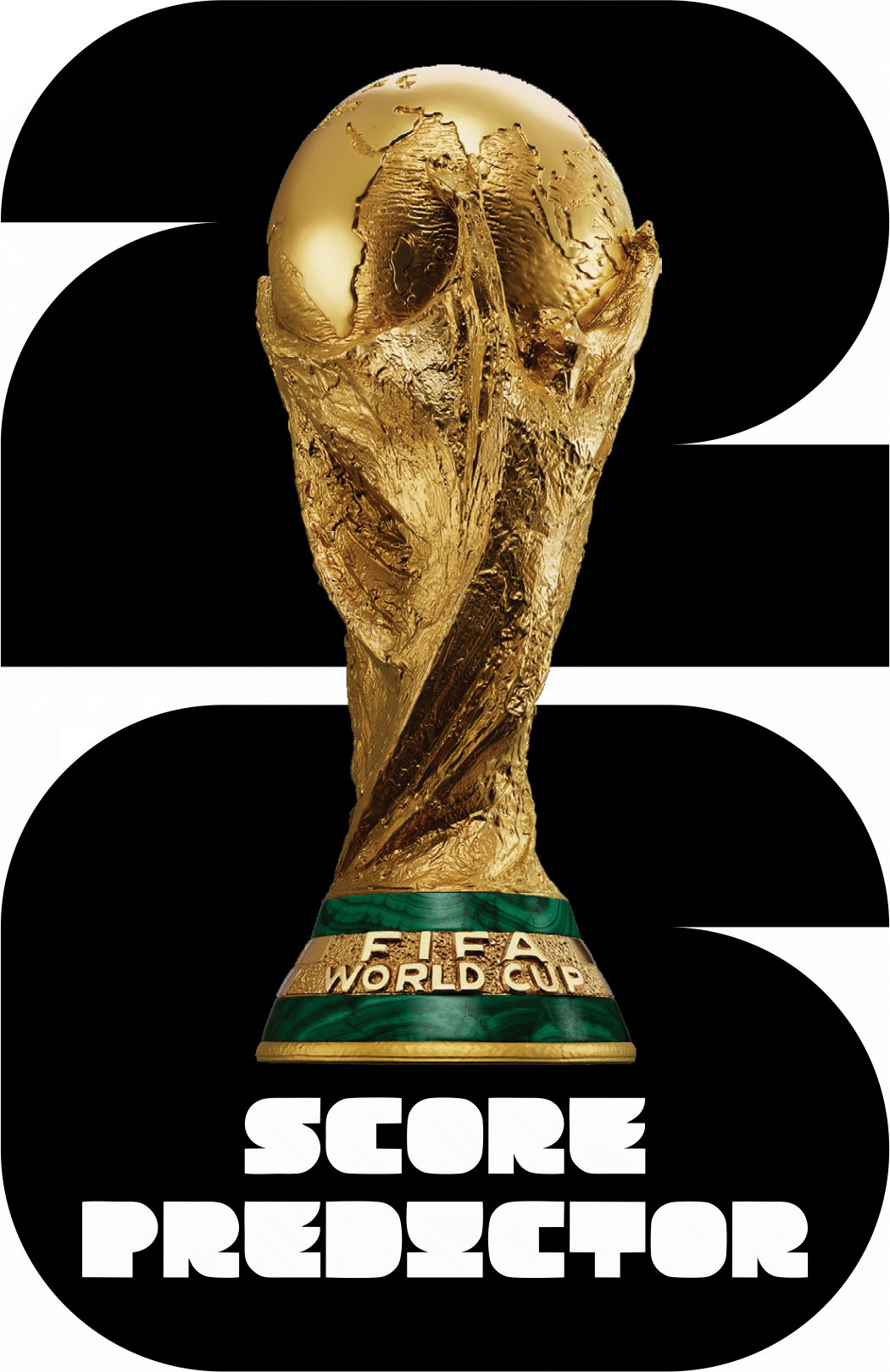 World Cup 2026