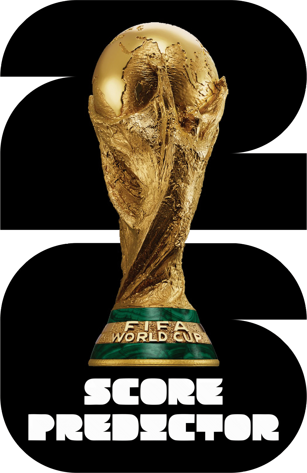 Async Score Predictor
